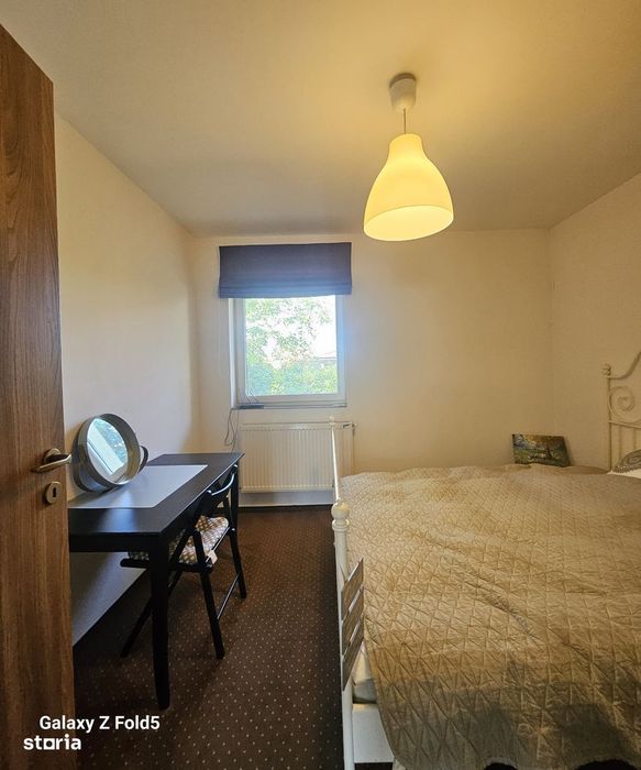 Apartament NOU bloc Boutique zona Garii! OFERTE REDUSE!