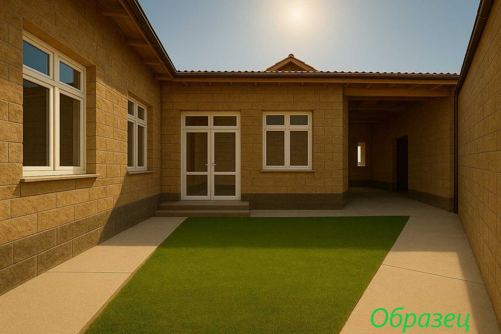 Sotiladi uy 3,5 sotix!/Продается дом 3,5 сотки!