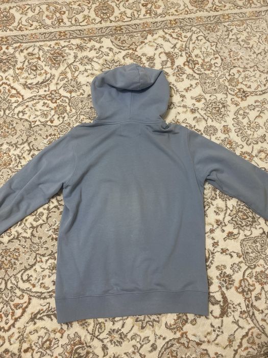 Продаю hoodie Calvin Klein Jeans