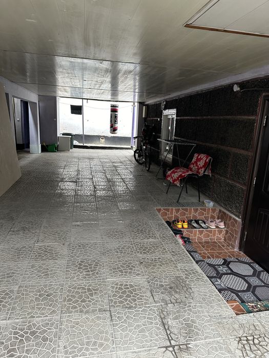 Срочно! Продам дом!