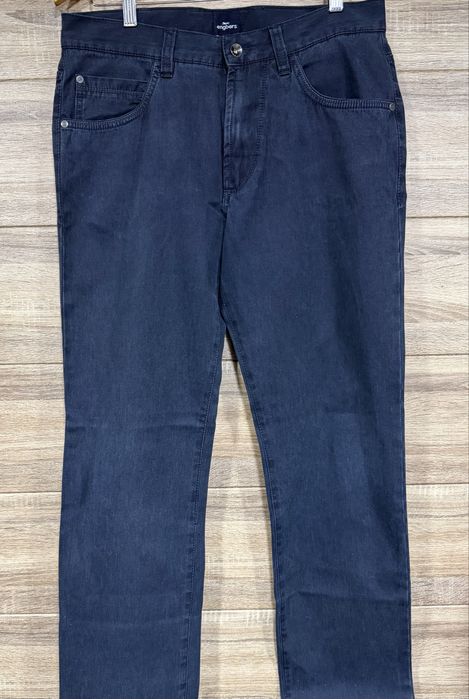 Levis Джинсы 30 раз
