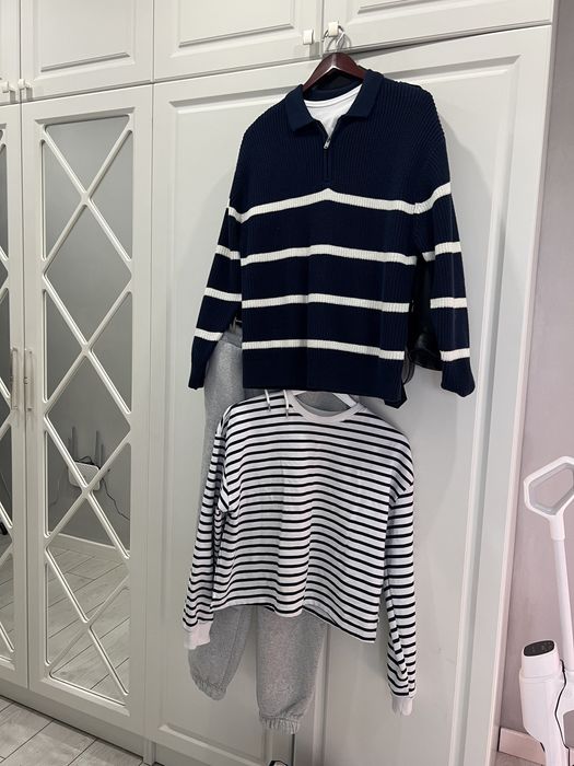 Одежда mango Zara