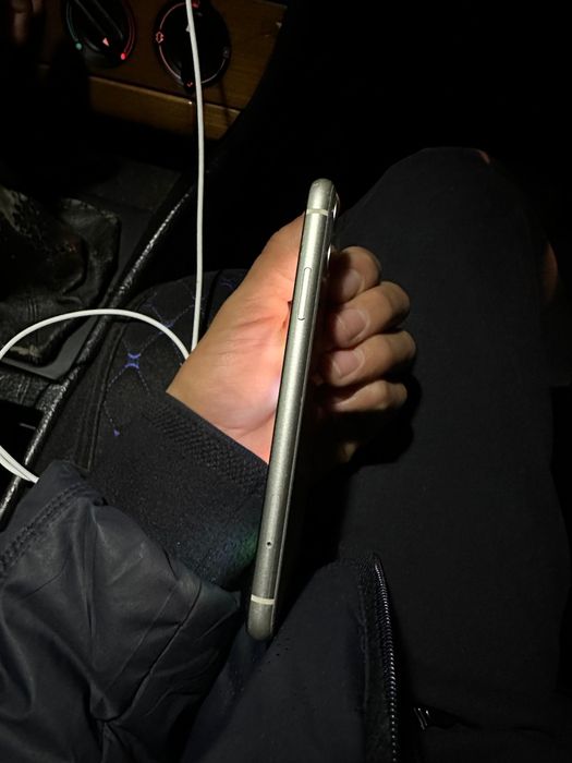 Айфон 11 128гб сатылад