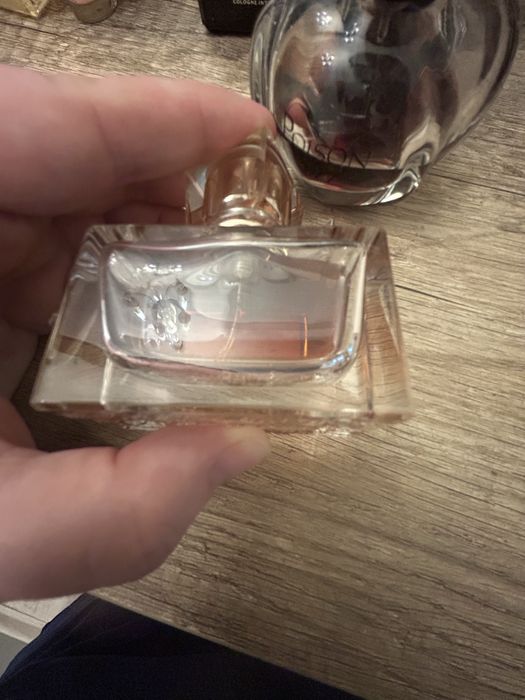 Парфюм Miss Dior