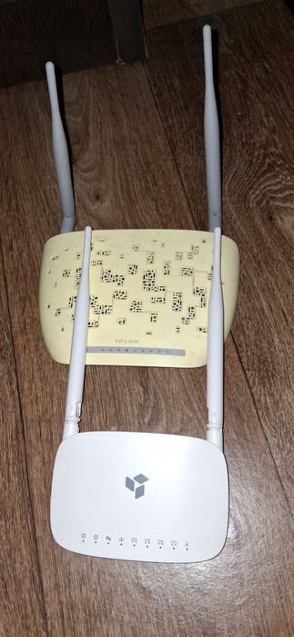 Продам недорого Wi-fi