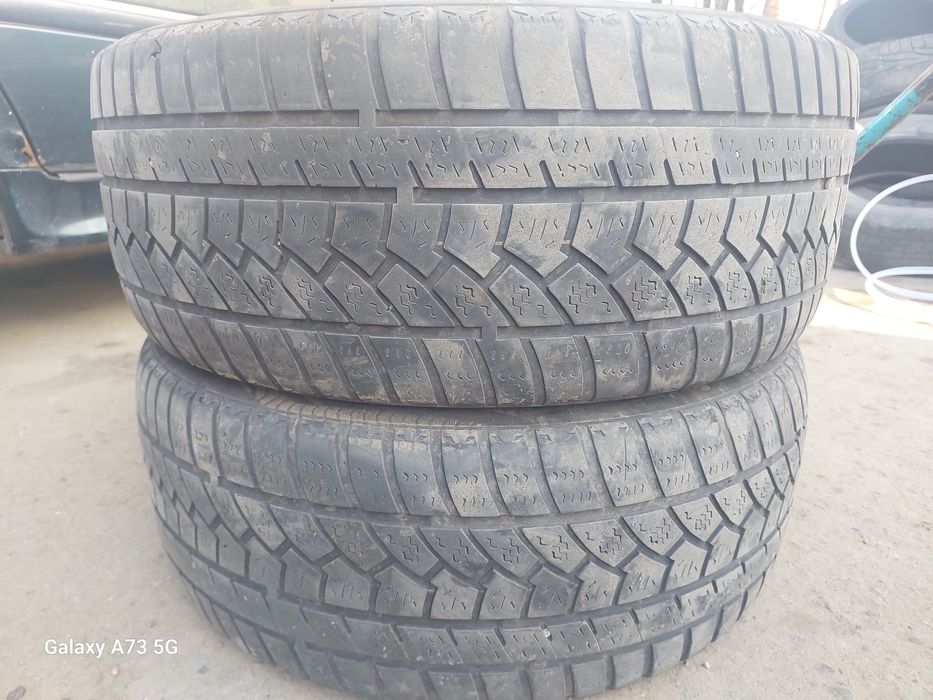 Продам срочно резина летний