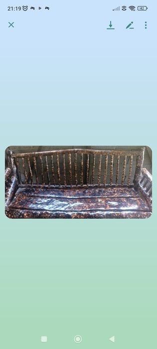 Jud harghita sat bodogaia Strada biserica numerul 106