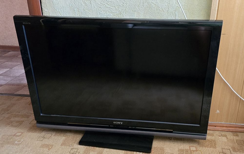 Продам телевизор