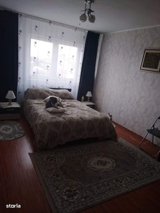 Apartament 2 camere zona ultracentrala Unirii