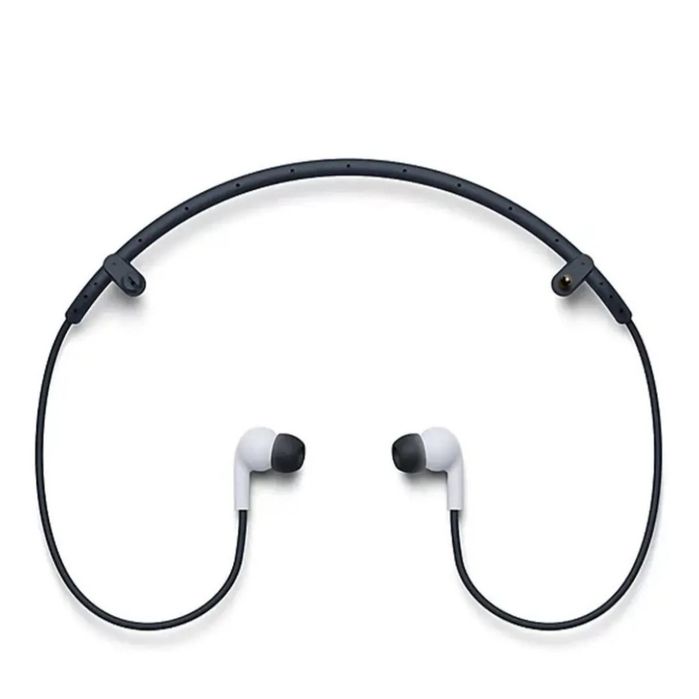 Playstation VR 2 Новый