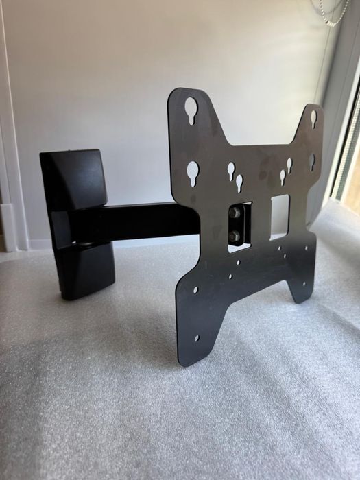 Крепление на стену для телевизора