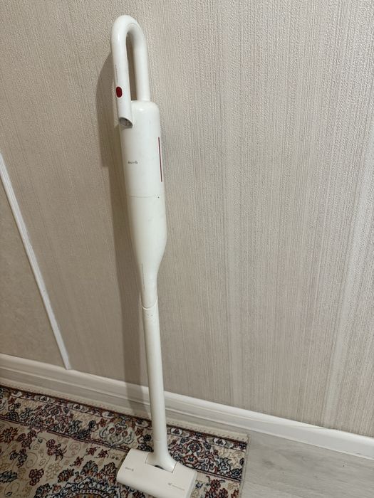 Пылесос Xiaomi Deerma