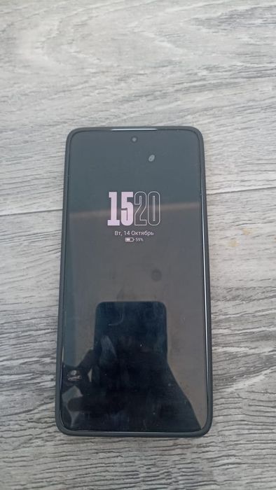 Xiaomi 14t 12/256