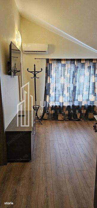 Studiouri premium | Prima închiriere | Str. Nicopole