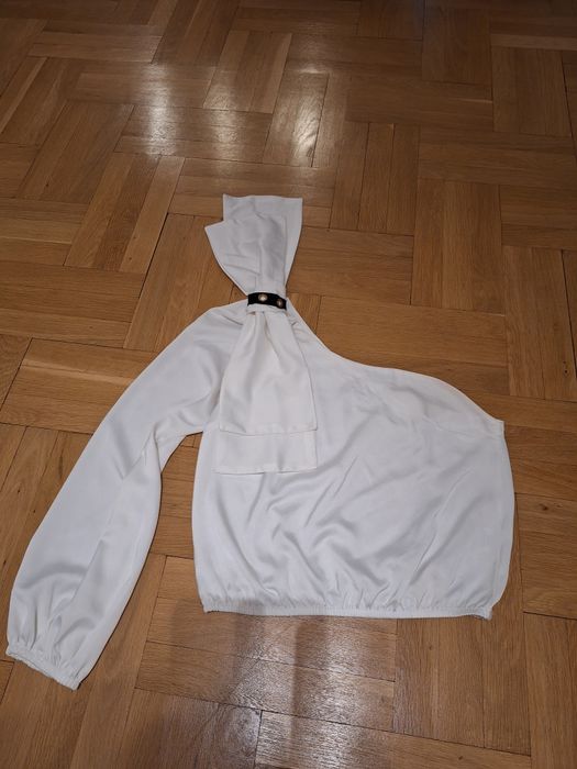 Ризи ,Clodie Pierot, Pinko, Massimo Dutti,