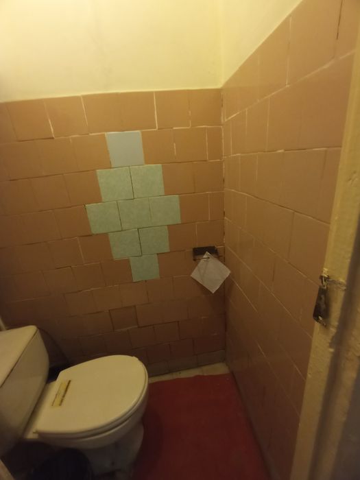 3 хона деревяшка сотилади