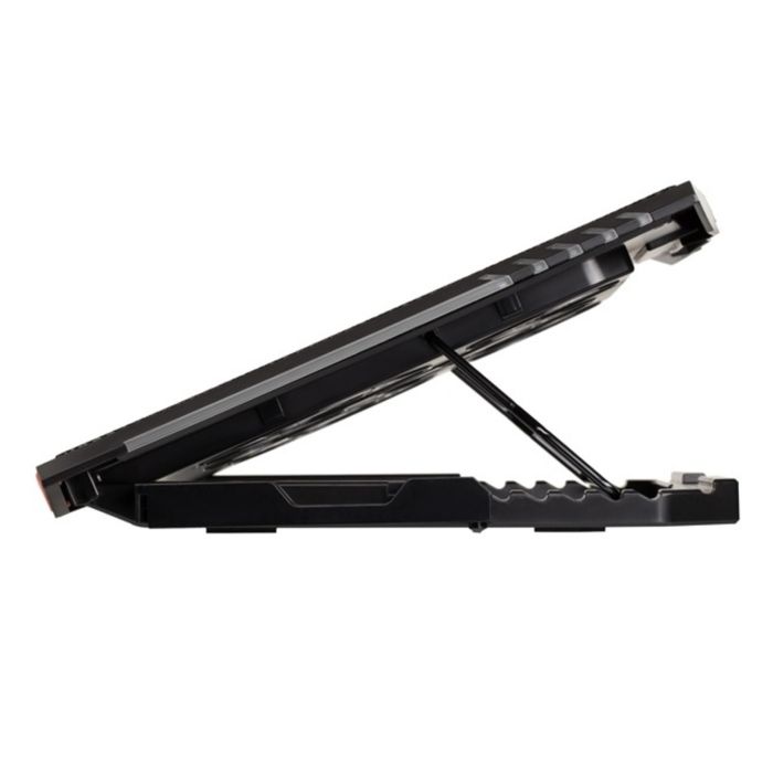 2E подставка для ноутбука,CPG-005