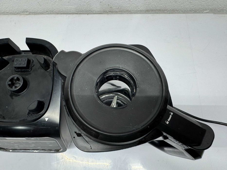 Блендер -  Ninja HB150EU / 1.7 l/  10 степени/ 1000W