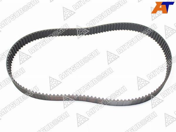 Ремень ГРМ  1GFE  Toyota Mark ii