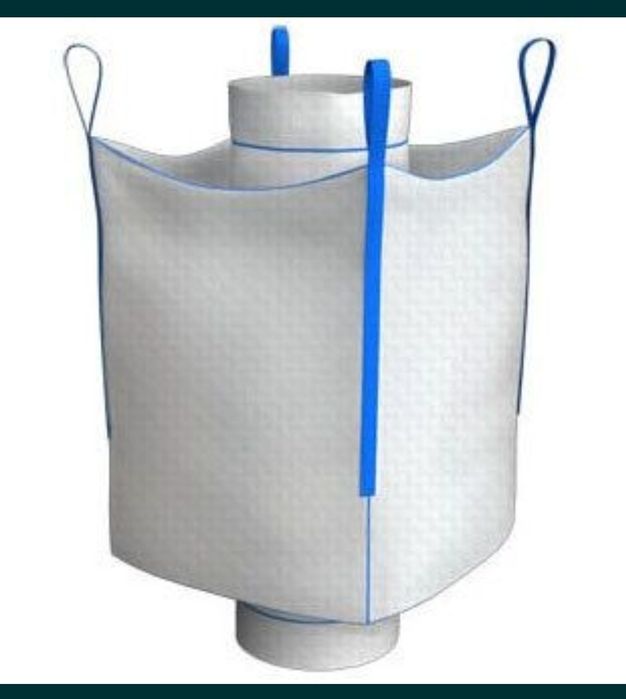 Мкр 1 0 с. Мешки биг-бэги верхний и нижний клапан. Контейнер мкр-1. 0 ппр. Мкр 1 0 с.