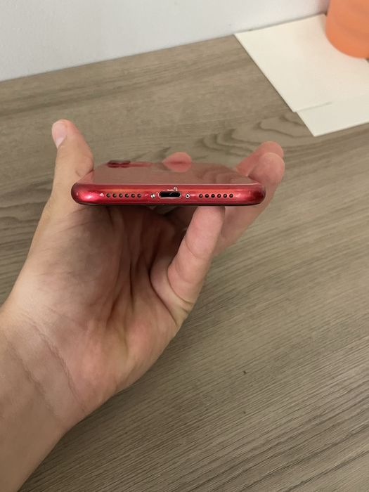 Iphone 11 в хорошем состоянии