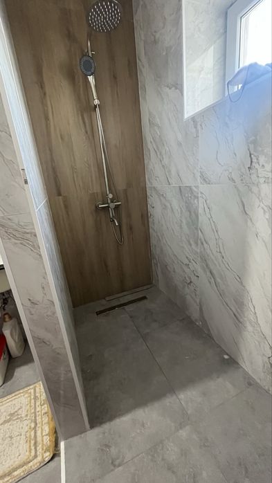 Уютный  дом 6 ауыл