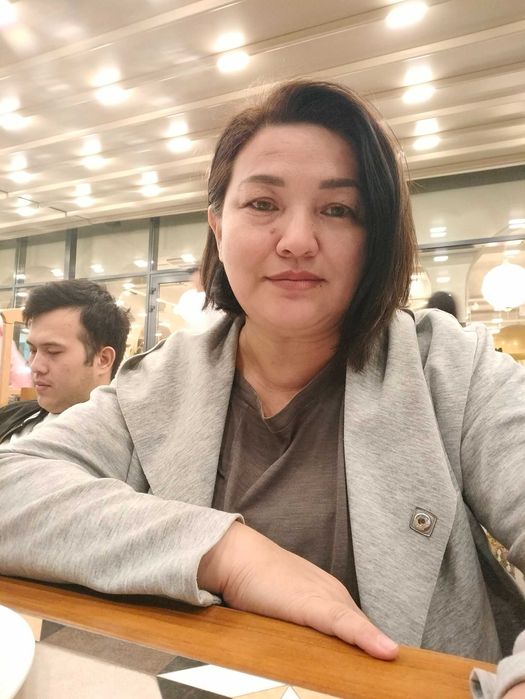 Репетитор по русскому языку для взрослых и детей.