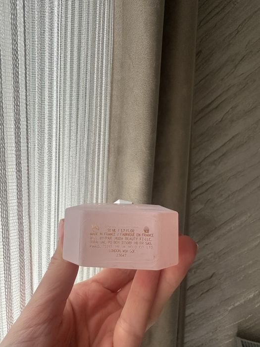 Kayali Yum Boujee Marshmallow 40ml