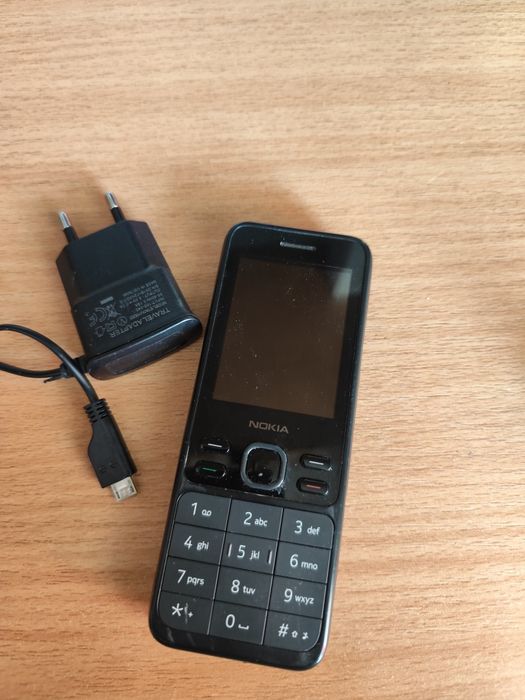 Notia TA-1235 vand