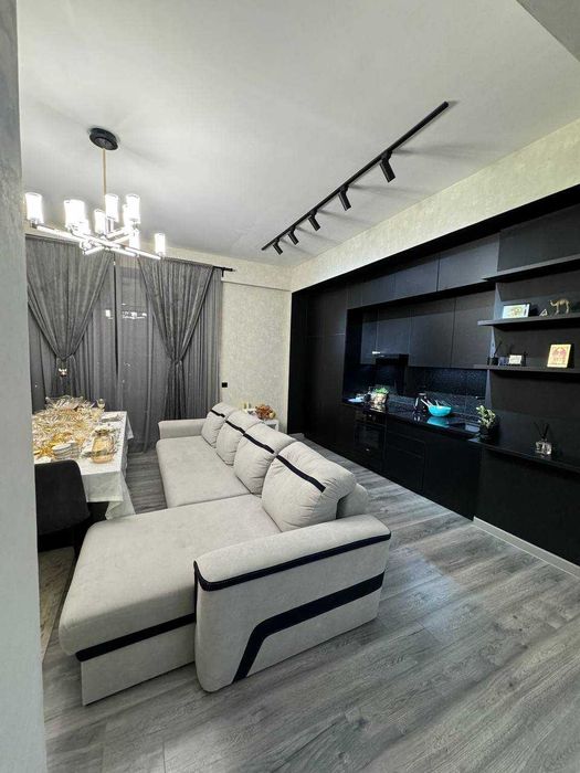 Срочно продаем квартиру Новостройка 94кв