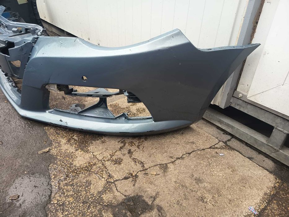 bara fata volkswagen passat cc