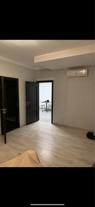 Vanzare sau inchiriere