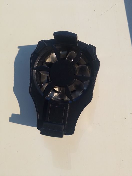 Telefon culer holati ideal bonus zaryadchik boshsiz