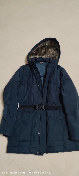 Geacă Woolrich Blizzard