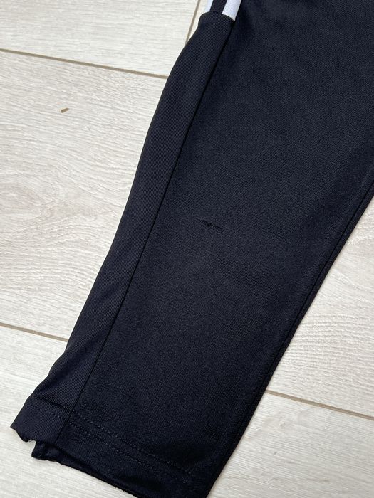 Pantaloni de trening bărbați Adidas, S