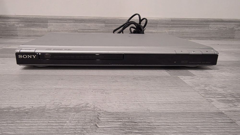 DVD Player-e SONY, PANASONIC, PHILIPS – Vândere individuală