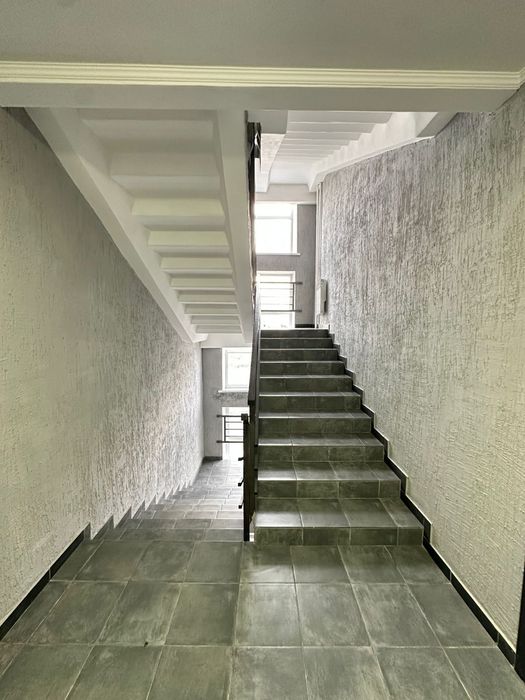 Продам 3х ком квартиру