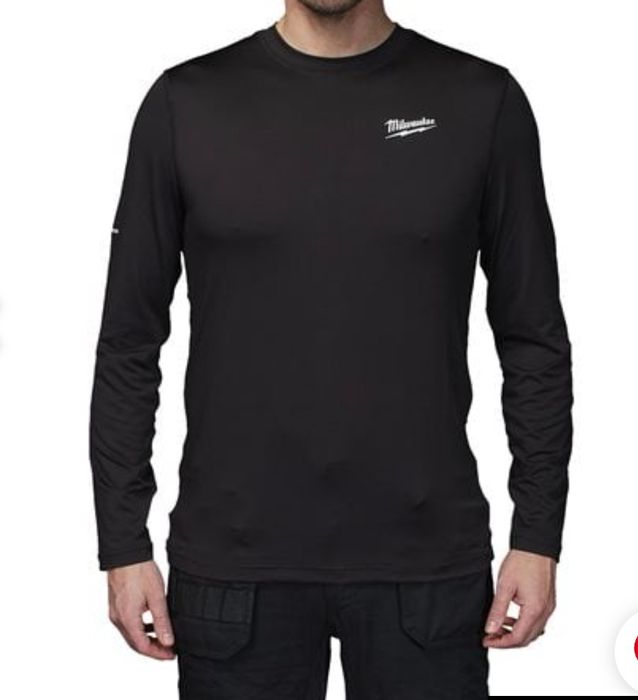 MILWAUKEE Jacheta incalzita M12