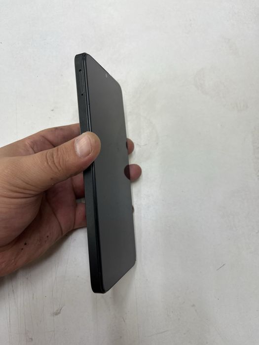 Poco C65 (256GB) в идеальном состояний