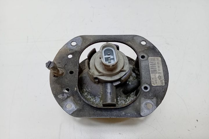 Proiector ceata  dreapta fata 1N000929508 Mercedes-Benz C-Class W204/