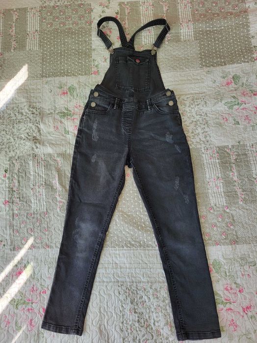 Детски гащеризон Next- 10г.