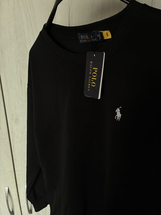 Polo Rauph Lauren блуза