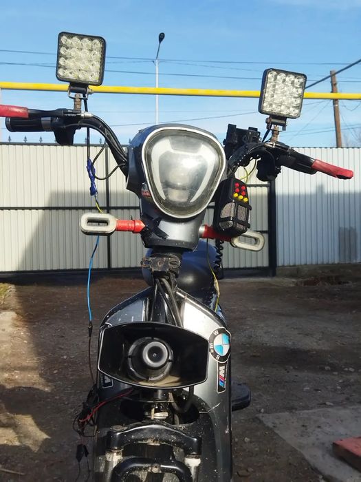 Суп састаяния идеал все роботает