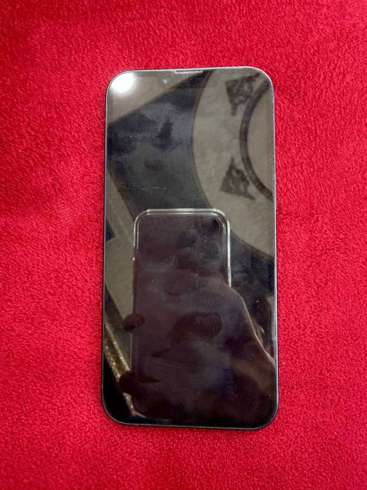 Айфон 13 iPhone 13 срочно сотилади