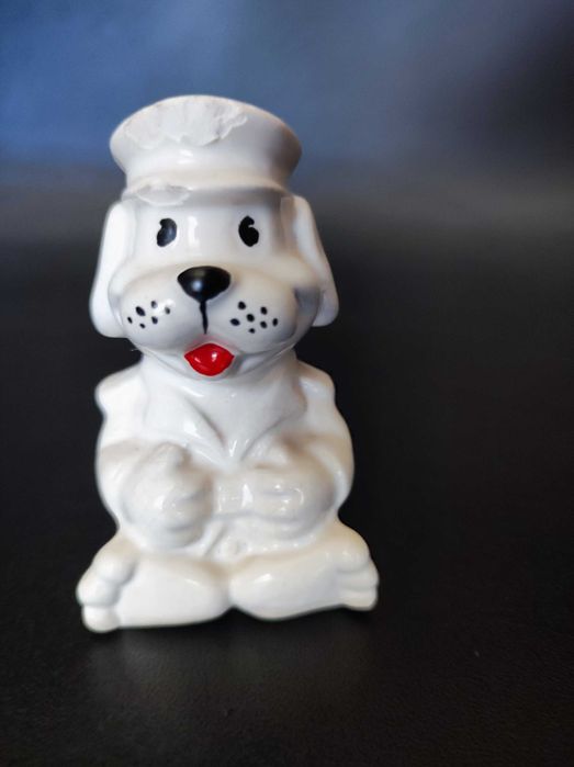 Порцеланови фигурки