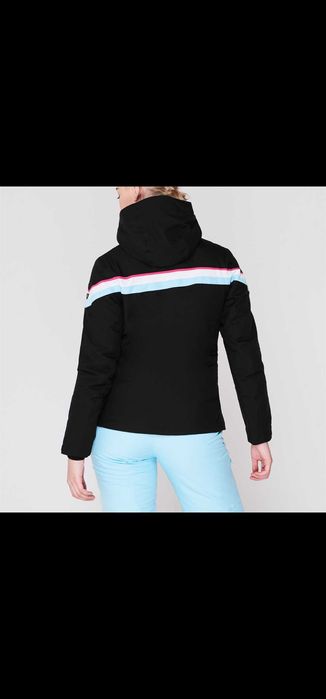 Geaca Ski / Snowboard Nevica Vail 10k pentru Femei ( XS, S )