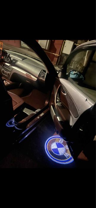 Bmw seria 1 118d