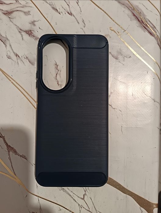 Honor X7b сатылады