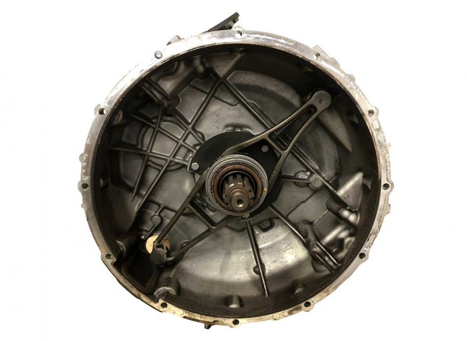 Cutie de viteze pentru Volvo, 23296216