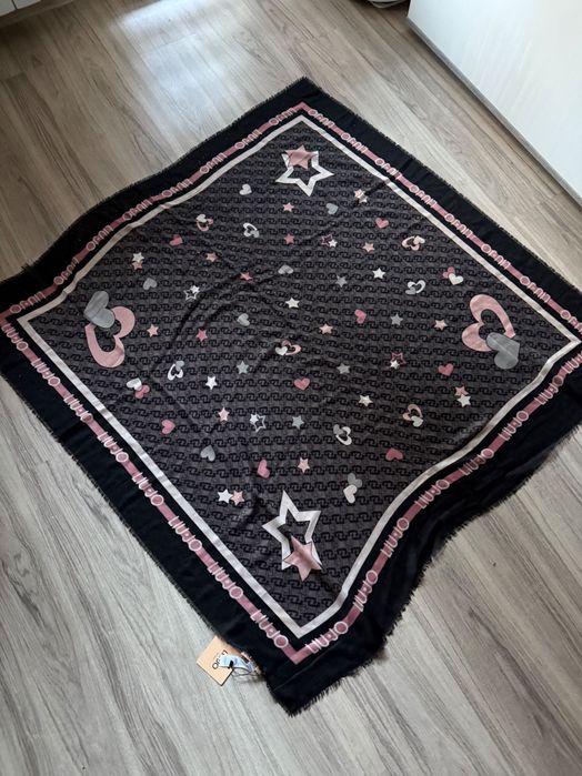 Шал нова  Liu Jo